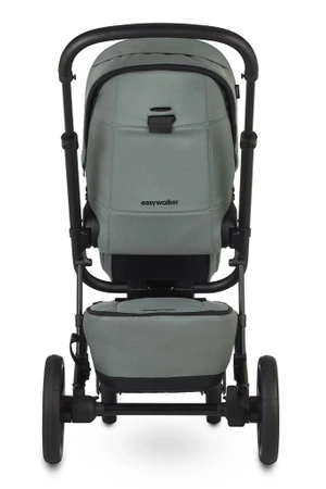 easywalker jimmey wózek 2w1 lite rws