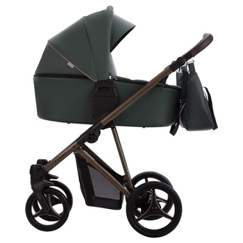 bebetto flavio wózek 2w1