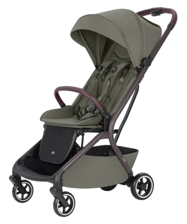 carrello magia crl-5555 wózek spacerowy