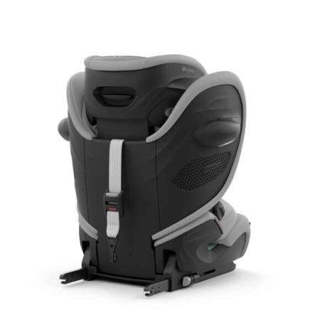 cybex pallas g3 i-size fotelik samochodowy