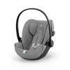 cybex cloud g i-size fotelik samochodowy promo