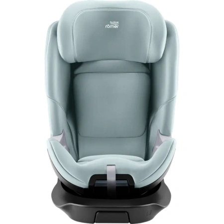 Britax & Romer Swivel 2 - Fotelik samochodowy