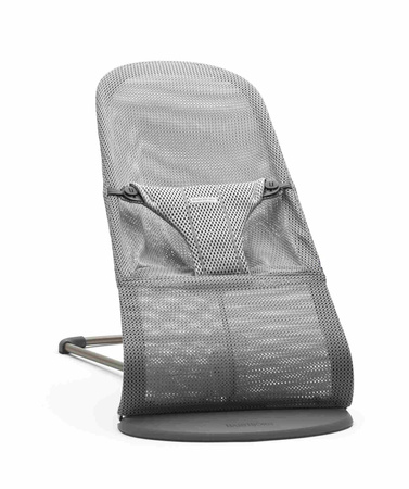babybjorn bliss leżaczek