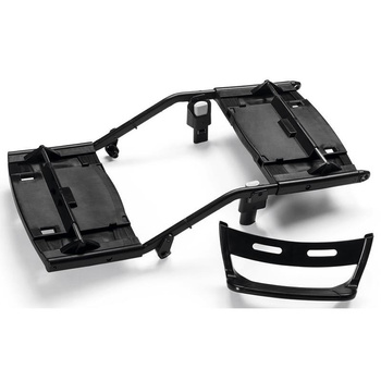 peg-perego adapter dodatkowego siedziska do wózka  team / gt4