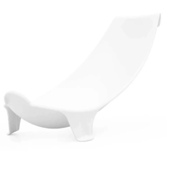 stokke flexi bath wkładka do wanienki