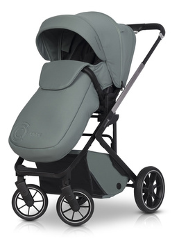 cavoe moi wózek spacerowy