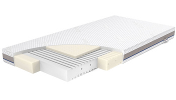 rucken materac stabil 140x70