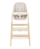 carrello ergo crl-16701 krzesełko 4w1