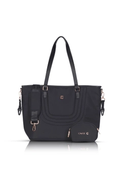 cavoe moi xl torba do wózka