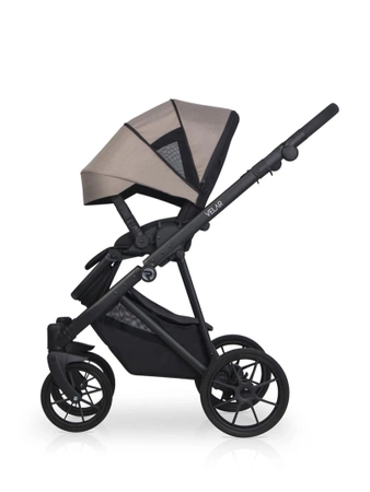 riko velar wózek 2w1
