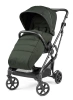 peg-perego vivace wózek spacerowy