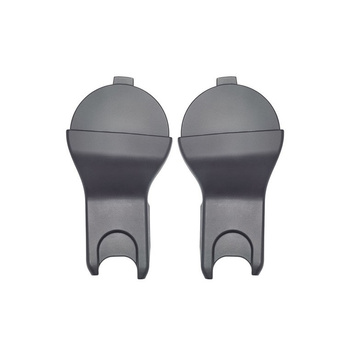 easywalker adaptery do fotelika do wózka harvey / jimmey