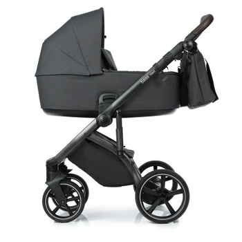 roan bass next wózek 2w1