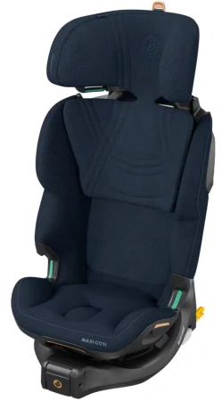 maxi cosi emerald 360 pro fotelik samochodowy