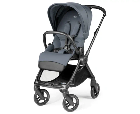 peg-perego switch wózek spacerowy