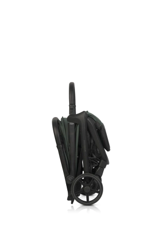 easy go trix wózek spacerowy