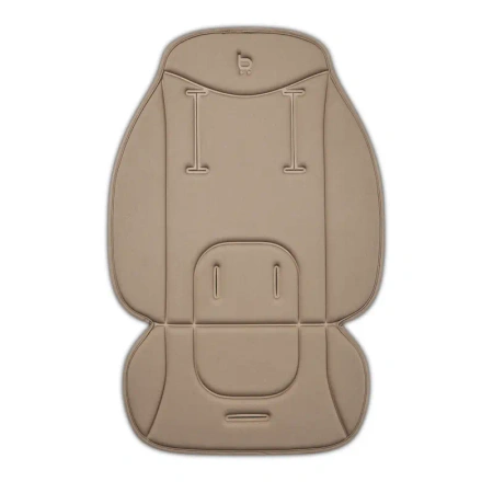 future design x-ray se - wózek spacerowy