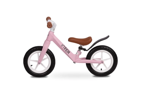 toyz inter rowerek biegowy