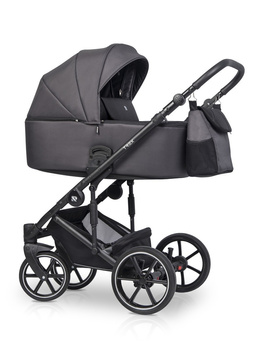 riko trex wózek 2w1