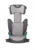 graco affix r129 fotelik samochodowy