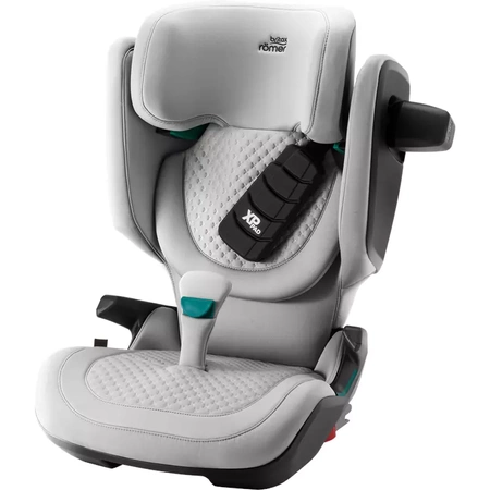 britax & romer kidfix pro fotelik samochodowy