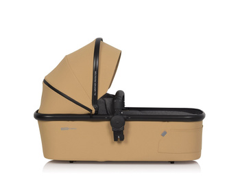 euro-cart crox gondola do wózka