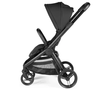 peg-perego city loop pro wózek spacerowy