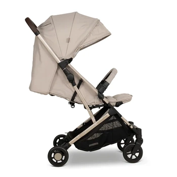 cosatto yo! wózek spacerowy