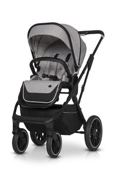 cavoe axo comfort wózek spacerowy