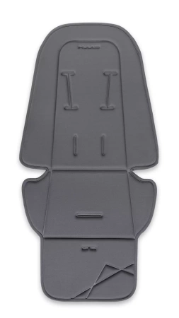 muuvo one wózek 2w1