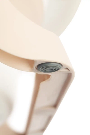 sensillo foldi wanienka składana