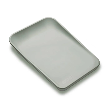 leander matty mata do przewijania