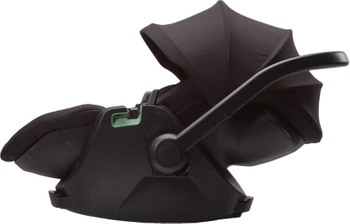 thule maple fotelik samochodowy