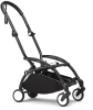 stokke yoyo 3 stelaż wózka