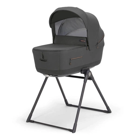 inglesina aptica xt duo wózek 2w1