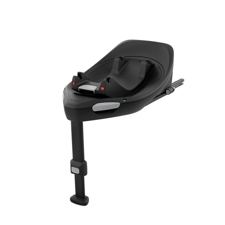 cybex baza g i-size promo
