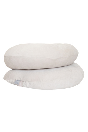 piapimo poduszka ciążowa do spania typu c