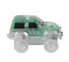 cleverclixx samochód wyścigowy race track car