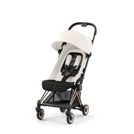 cybex coya wózek spacerowy