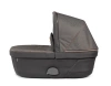 peg-perego culla belvedere gondola do wózka