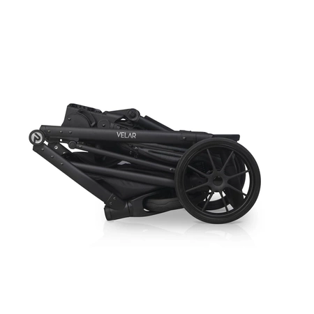 riko velar wózek 2w1