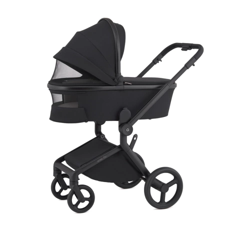 anex flo wózek 2w1