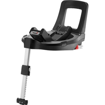 britax & romer flex base 5z baza isofix