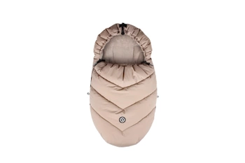 cottonmoose mini moose prime śpiworek