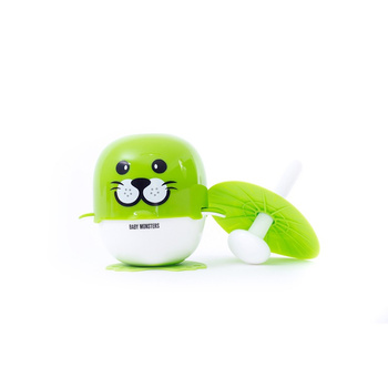 baby monsters zestaw do gotowania i-cook seal