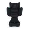petite&mars flex pro i-size fotelik samochodowy