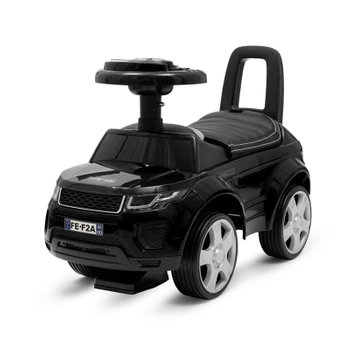 baby mix prime suv jeździk dziecięcy