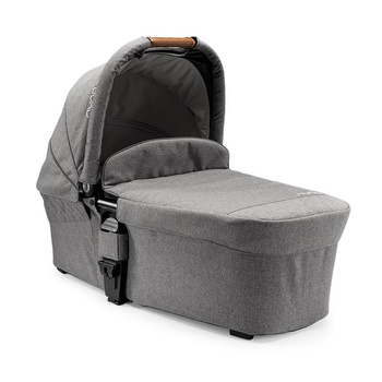 nuna mixx next gondola do wózka