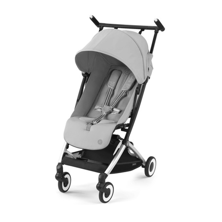 cybex libelle 2.0 wózek spacerowy