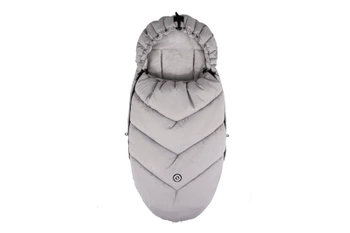 cottonmoose moose prime śpiworek